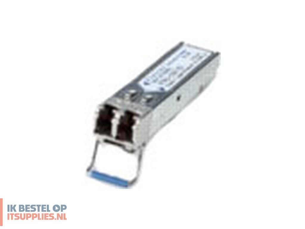 4530474-refurbished_cisco_cwdm-sfp-1470_netwerk_media_converter_1000_mbits_1470_nm