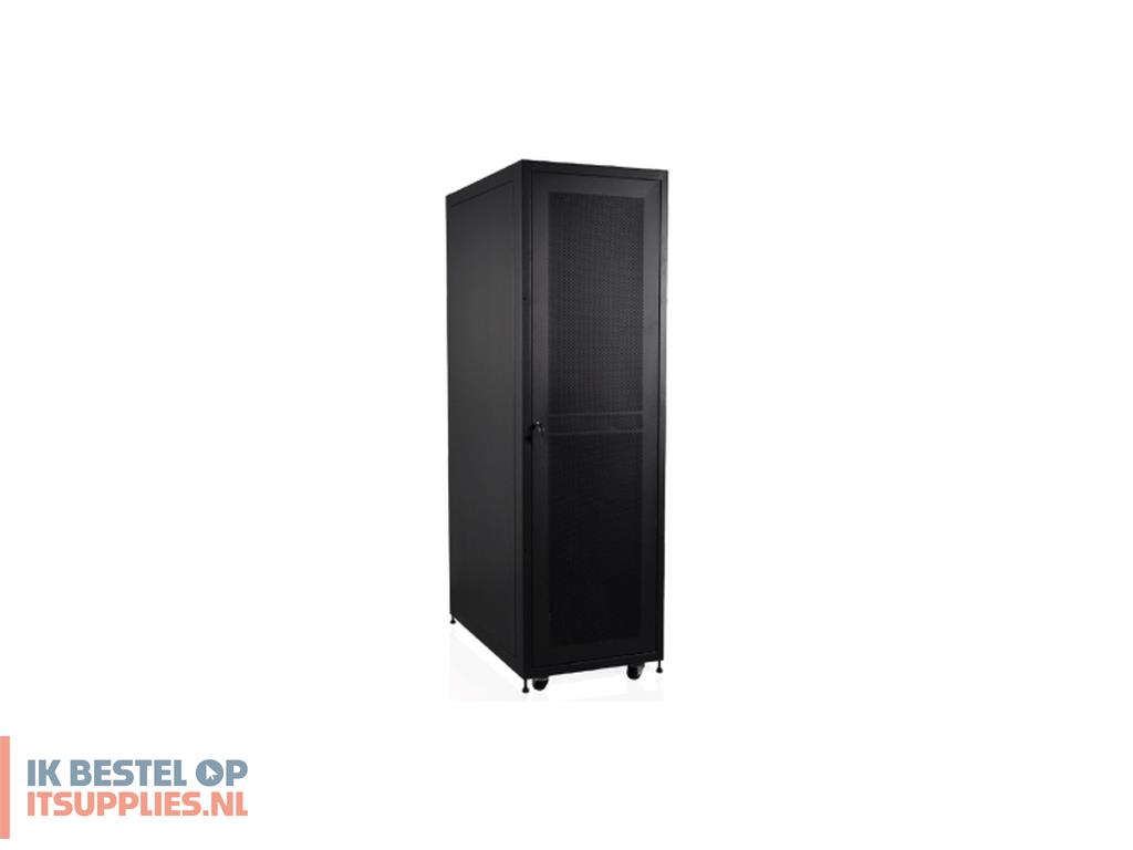 1743831-wp_wpn-rsa-42812-b_rack_42u_wandrek_zwart
