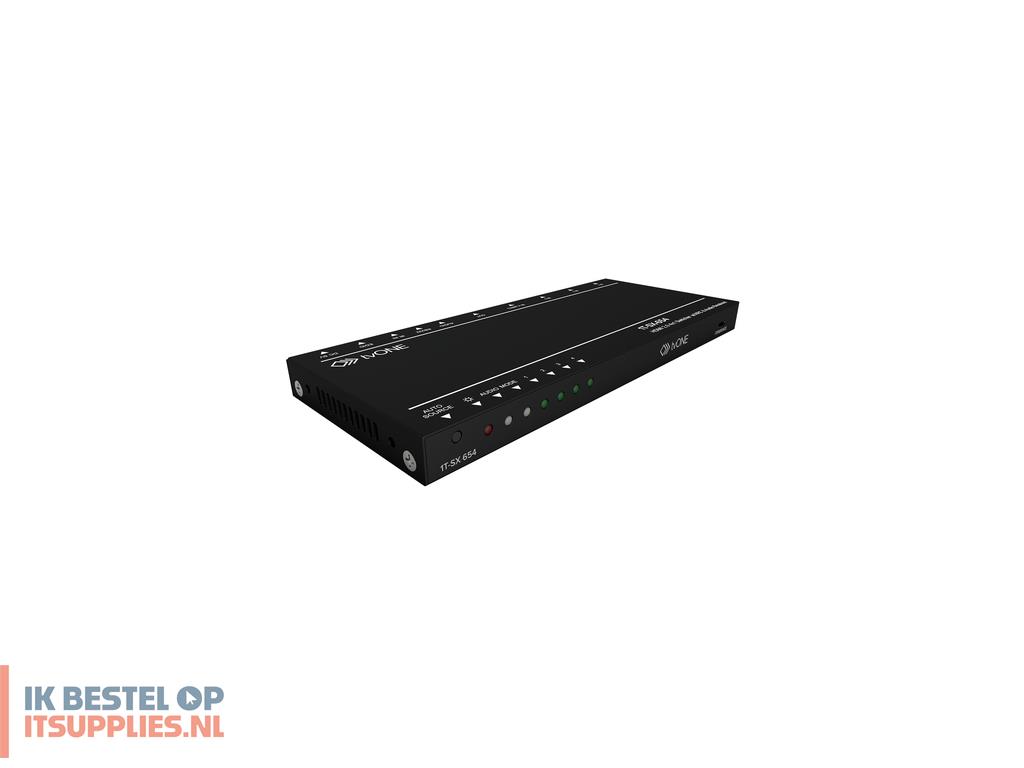 3051401-tv_one_1t-sx-654_video_switch_hdmi
