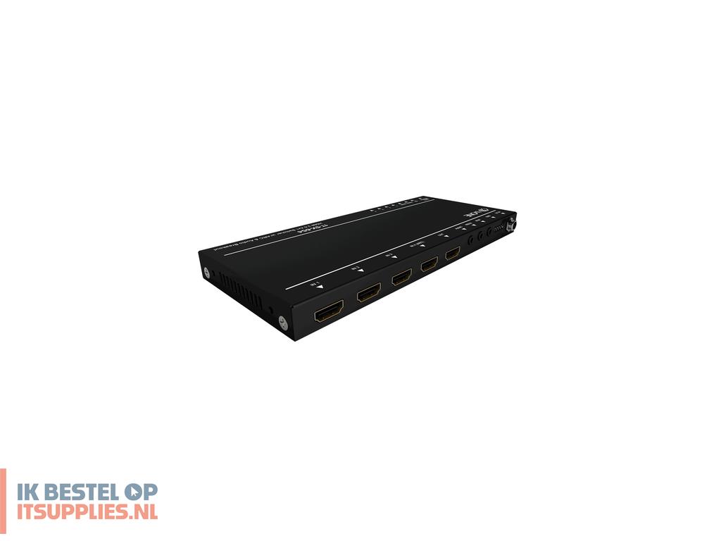 3054685-tv_one_1t-sx-654_video_switch_hdmi
