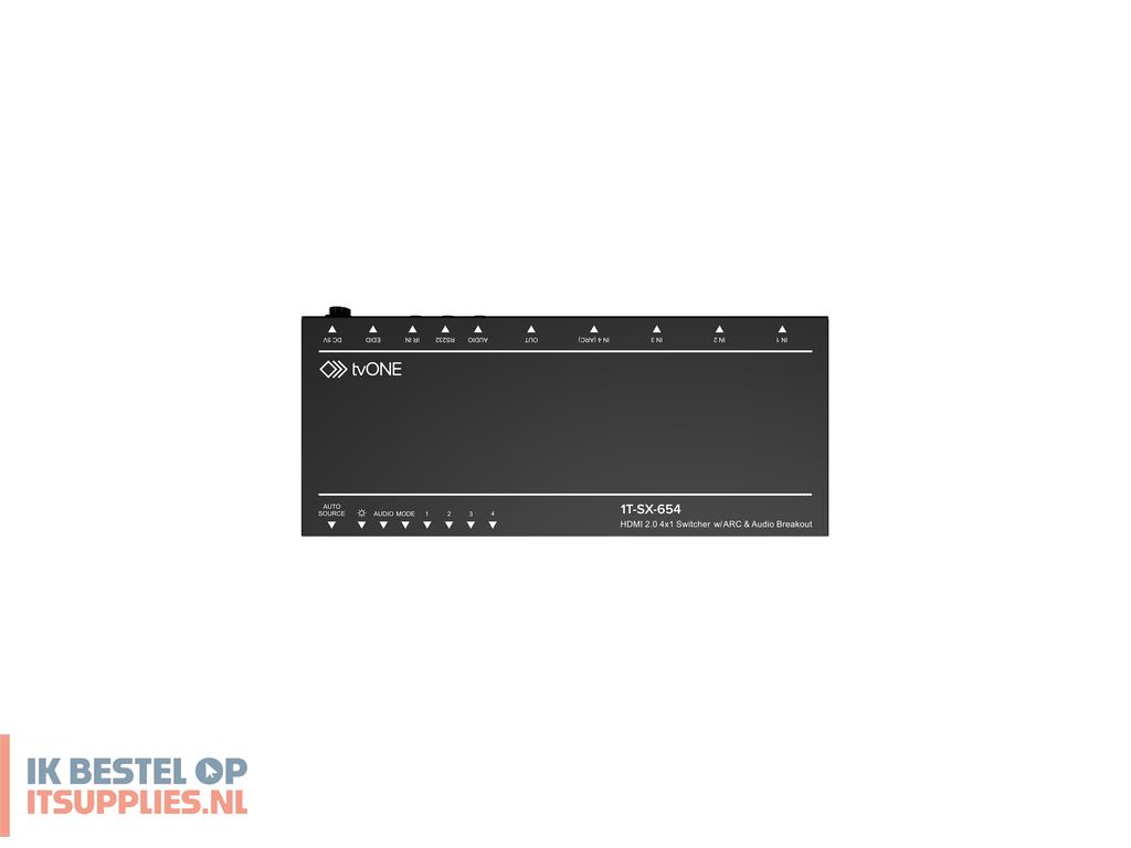 3056758-tv_one_1t-sx-654_video_switch_hdmi