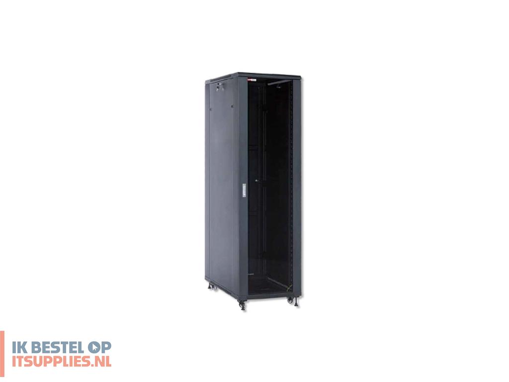 3400810-wp_wpn-rna-42808-b_rack_42u_vrijstaande_rek_zwart