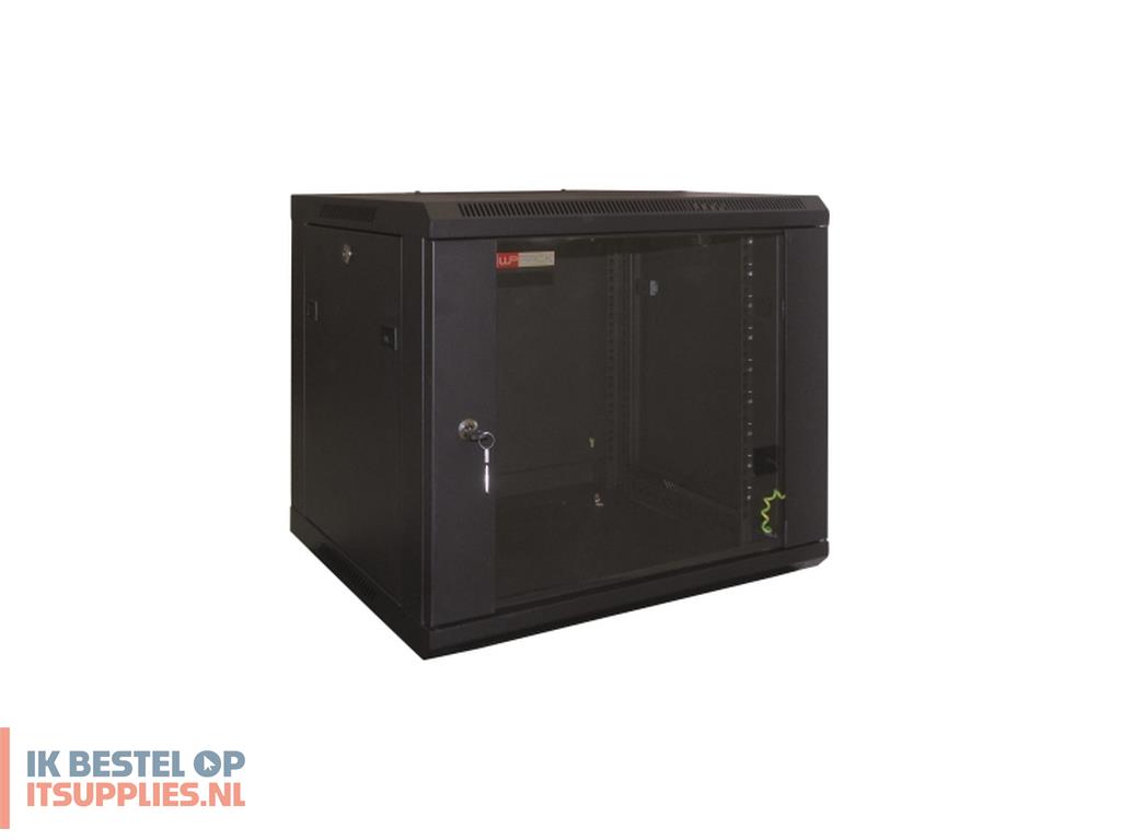 4655112-wp_wpn-rwb-06605-b_rack_6u_wandrek_zwart
