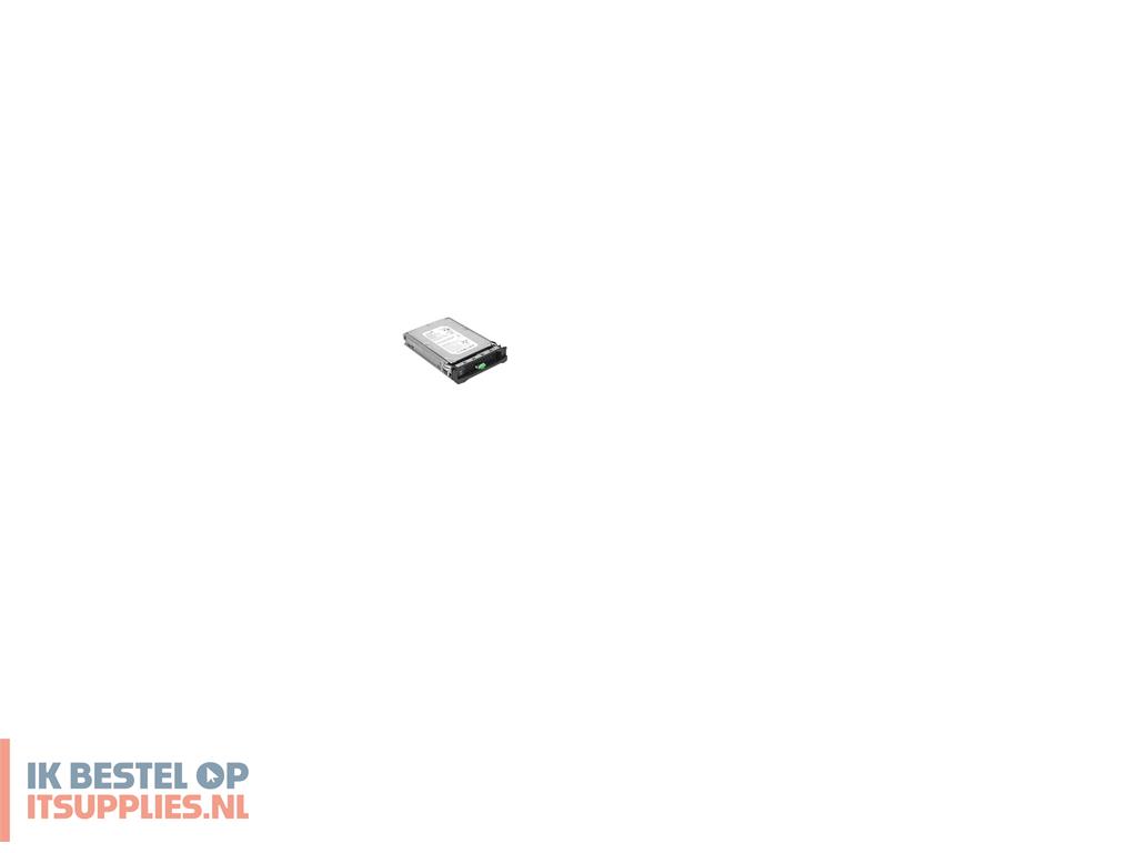 1553704-refurbished_fujitsu_ftsetsdb6n_interne_harde_schijf_600_gb_10000_rpm_25_sas