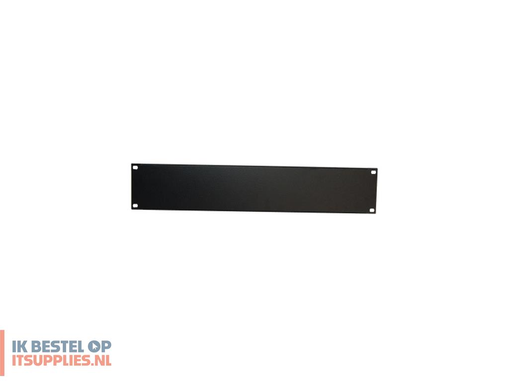 4558884-wp_wpn-abp-2-b_rack-toebehoren