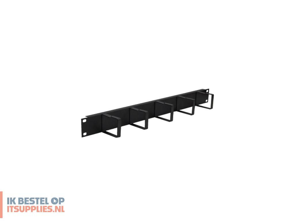 4636177-wp_wpn-acm-101-b_rack-toebehoren