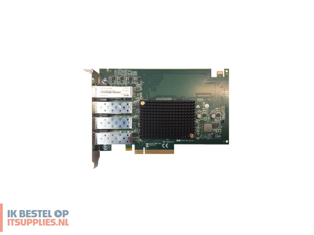 0106865-refurbished_lenovo_7zt7a00493_netwerkkaart_intern_fiber_10000_mbits