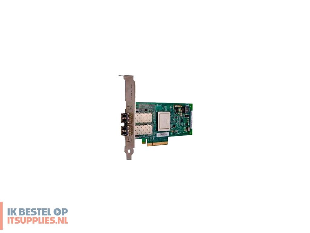 0042099-refurbished_dell_406-10471_netwerkkaart_intern_fiber_8000_mbits