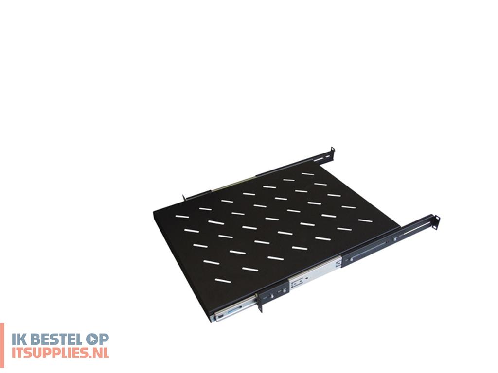 3049449-wp_wpn-ass-141060-b_rack-toebehoren