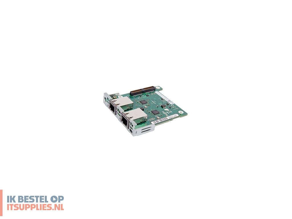 1520715-refurbished_fujitsu_s26361-d3245-a100_netwerkkaart_intern_ethernet_1000_mbits