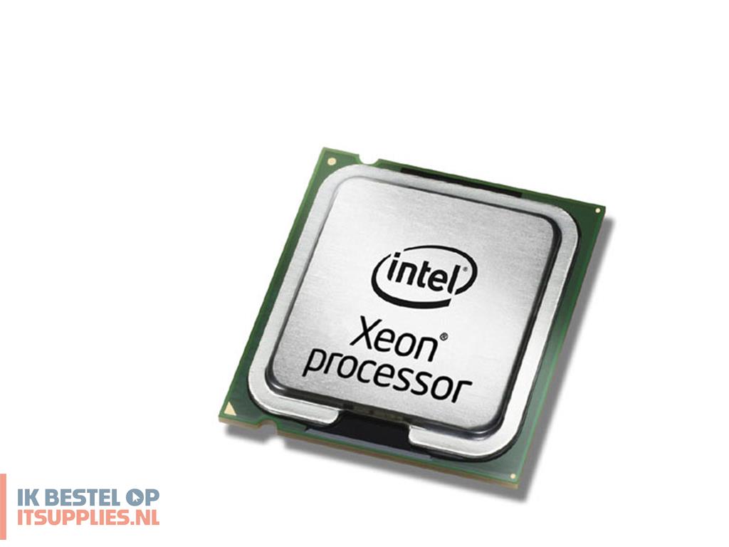 3045420-refurbished_lenovo_intel_xeon_e5-2660_v3_processor_2-6_ghz_25_mb_l3