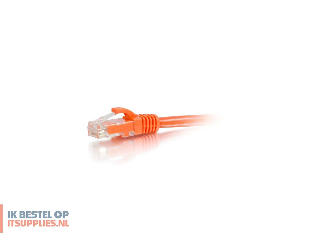 0058021-c2g_83602_netwerkkabel