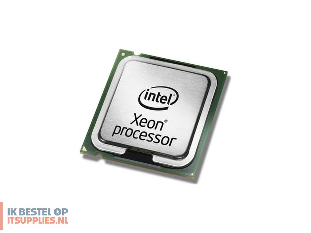 3057149-refurbished_lenovo_intel_xeon_e5503_processor_2_ghz_4_mb_l3_tray