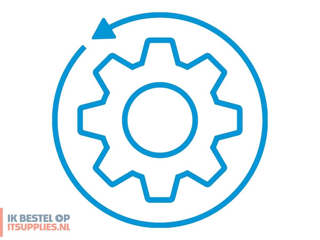 2257716-hp_analytics_proactive_management_enhanced_service