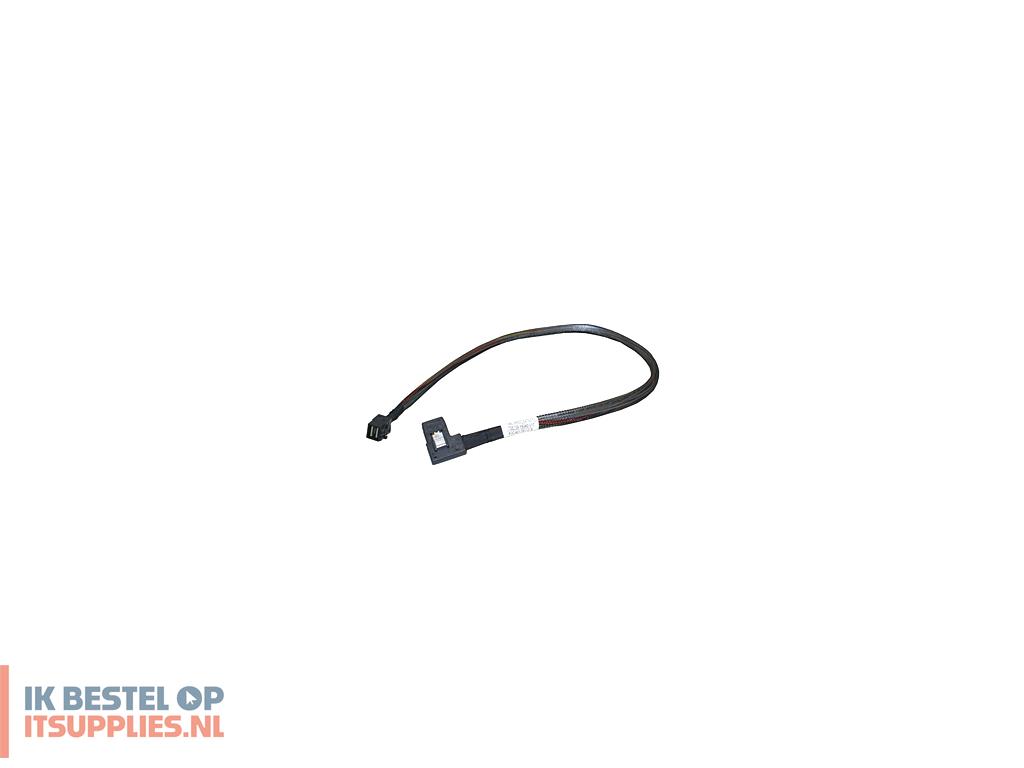 3111724-refurbished_fujitsu_t26139-y4040-v17_serial_attached_scsi_sas-kabel_0-704_m_zwart