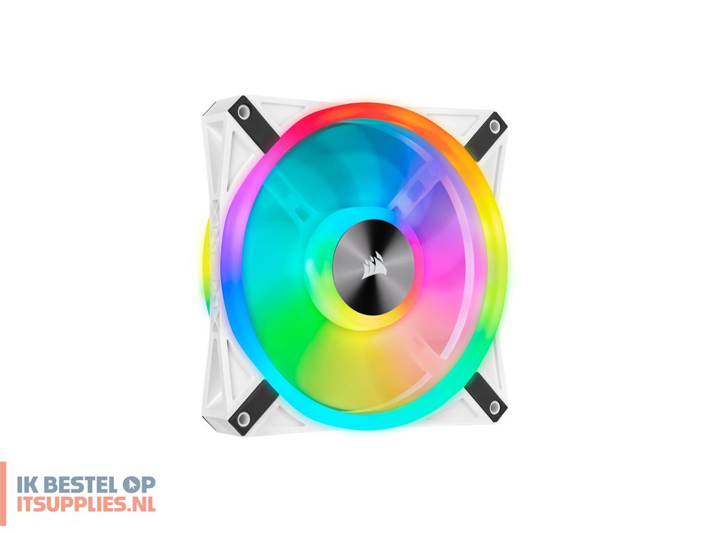 0249176-corsair_icue_ql140_computer_behuizing_ventilator_14_cm_wit