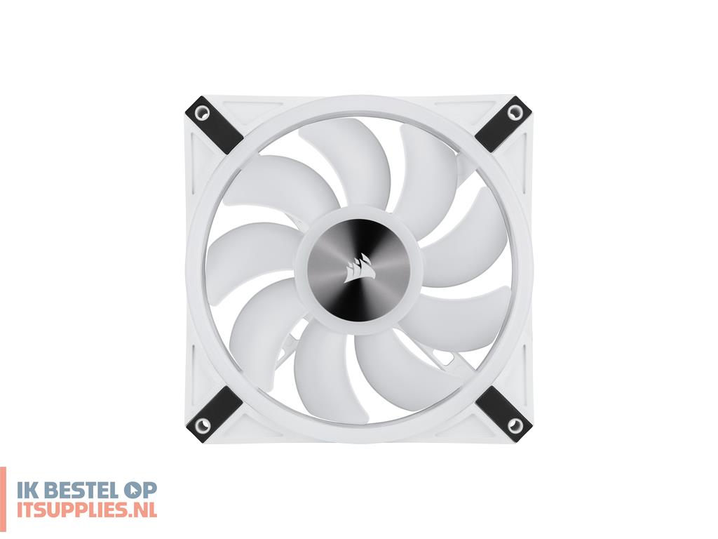 0257489-corsair_icue_ql140_computer_behuizing_ventilator_14_cm_wit