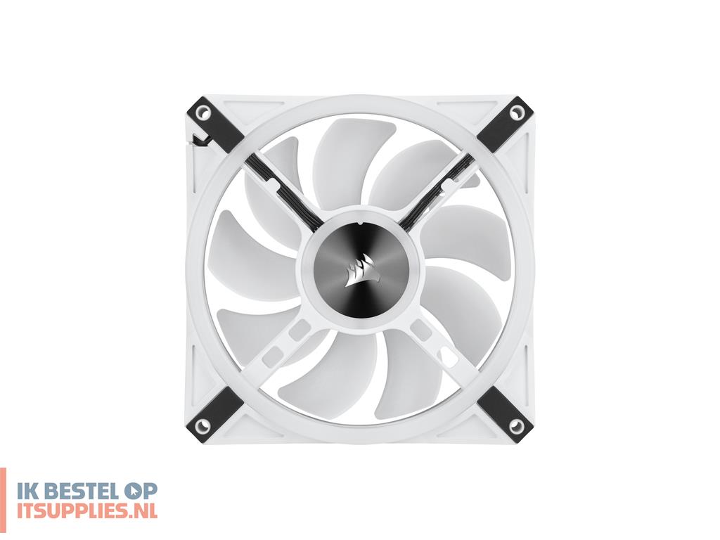 0259795-corsair_icue_ql140_computer_behuizing_ventilator_14_cm_wit
