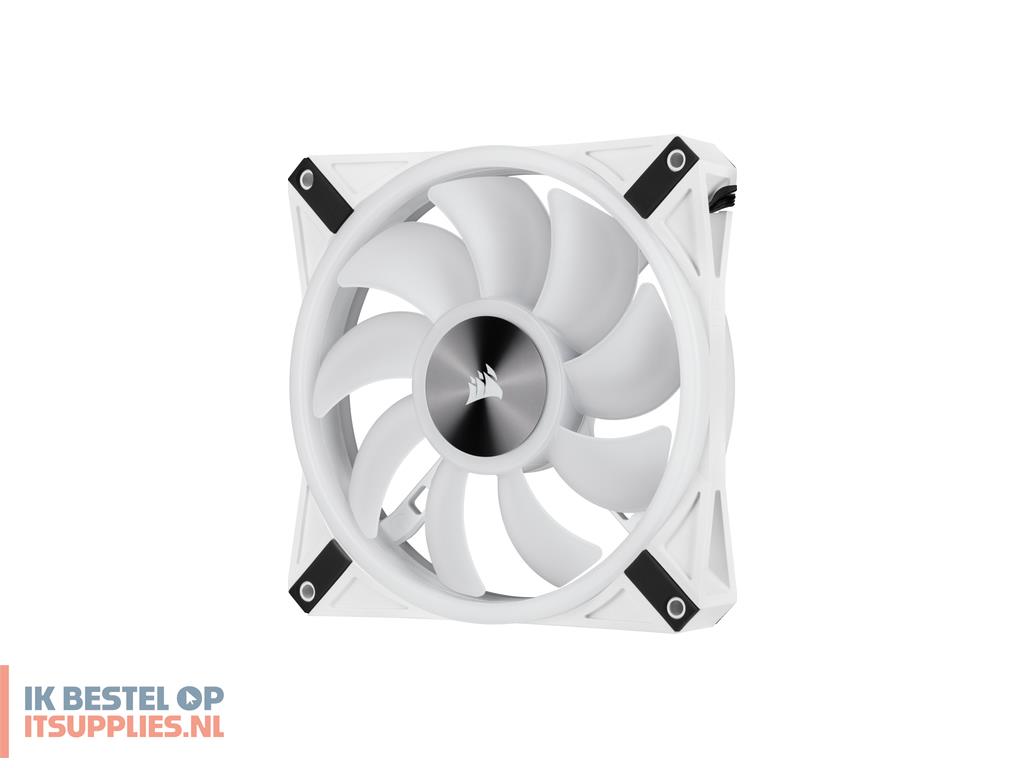 0302032-corsair_icue_ql140_computer_behuizing_ventilator_14_cm_wit