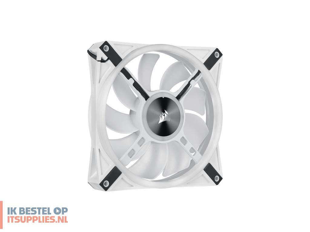 0304087-corsair_icue_ql140_computer_behuizing_ventilator_14_cm_wit