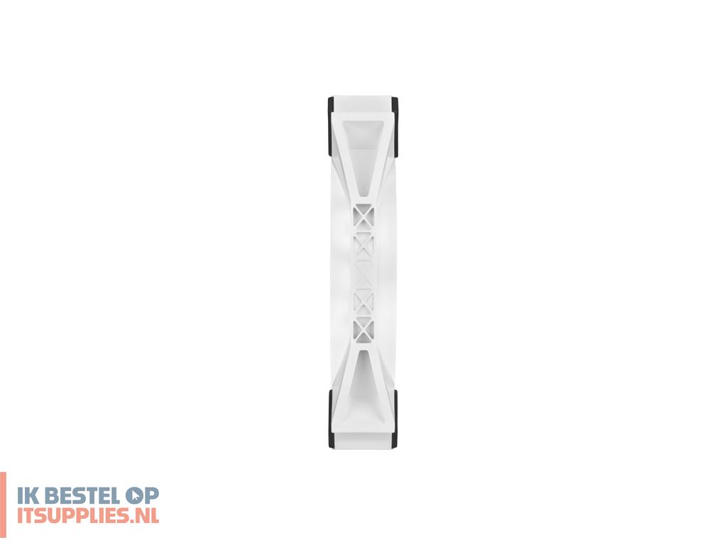 0305811-corsair_icue_ql140_computer_behuizing_ventilator_14_cm_wit