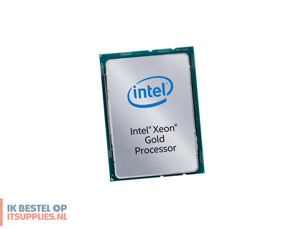 4653931-refurbished_lenovo_intel_xeon_gold_6142_processor_2-6_ghz_22_mb_l3