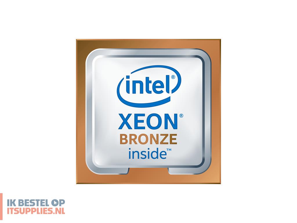 1636793-refurbished_lenovo_intel_xeon_bronze_3106_processor_1-7_ghz_11_mb_l3