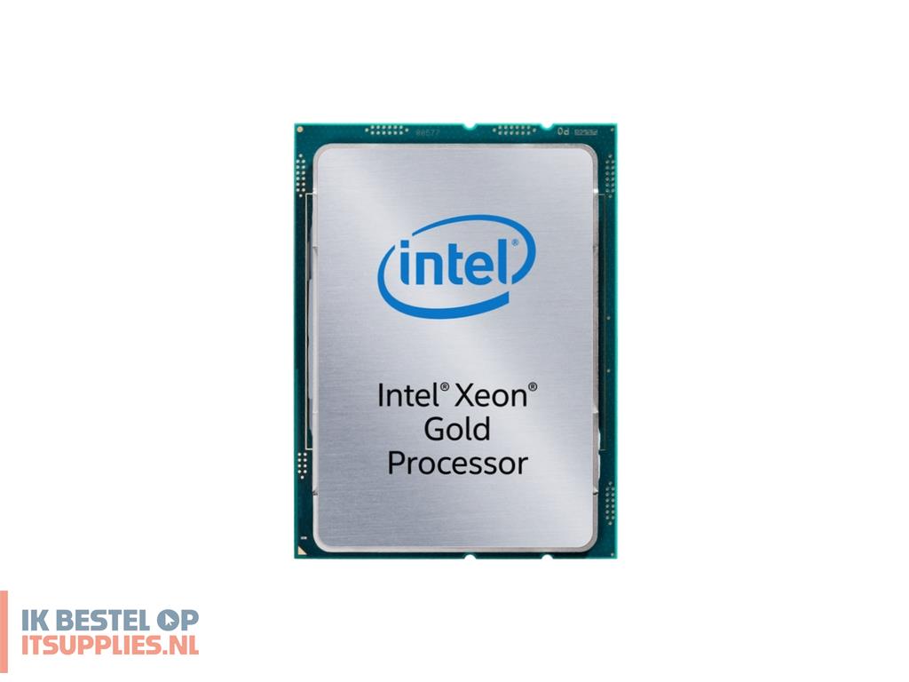 3315473-refurbished_lenovo_intel_xeon_gold_6146_processor_3-2_ghz_24-75_mb_l3