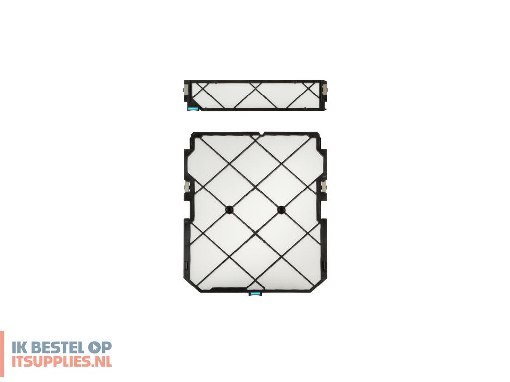 4528357-hp_z4_g4_dust_filter_midi_tower_stoffilter
