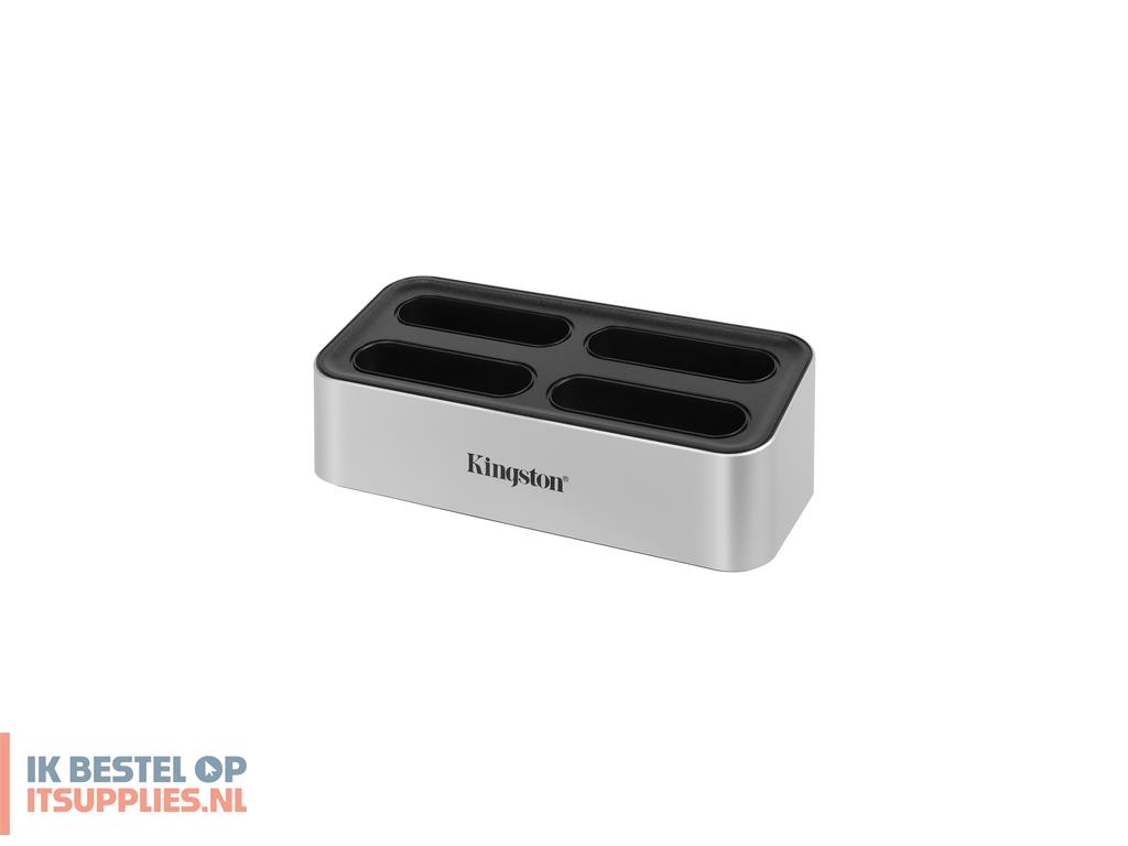 0433435-kingston_technology_workflow_station_usb_32_gen_2_31_gen_2_type-c_zwart-_zilver