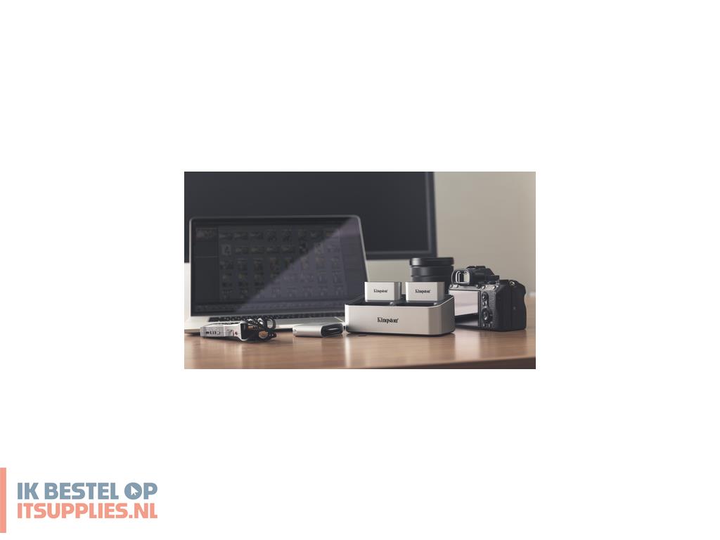 0451485-kingston_technology_workflow_station_usb_32_gen_2_31_gen_2_type-c_zwart-_zilver