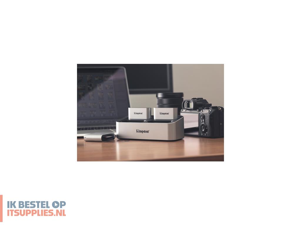 0454209-kingston_technology_workflow_station_usb_32_gen_2_31_gen_2_type-c_zwart-_zilver
