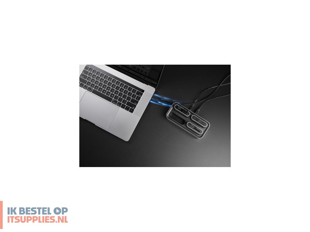 0455598-kingston_technology_workflow_station_usb_32_gen_2_31_gen_2_type-c_zwart-_zilver