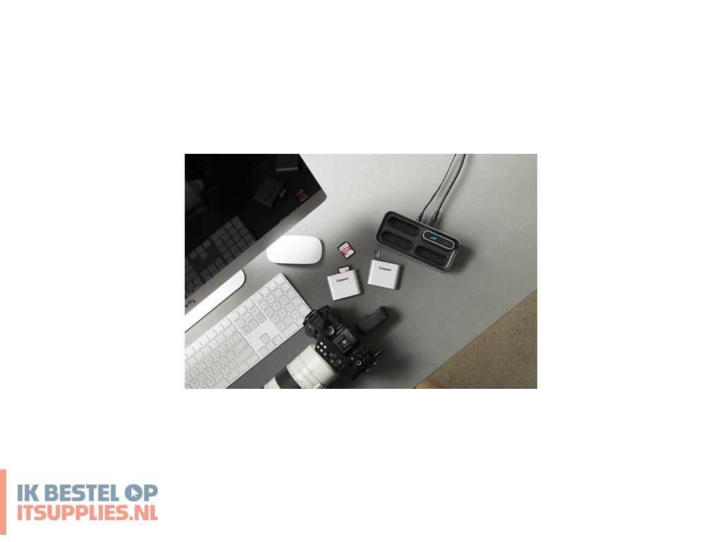 0457441-kingston_technology_workflow_station_usb_32_gen_2_31_gen_2_type-c_zwart-_zilver