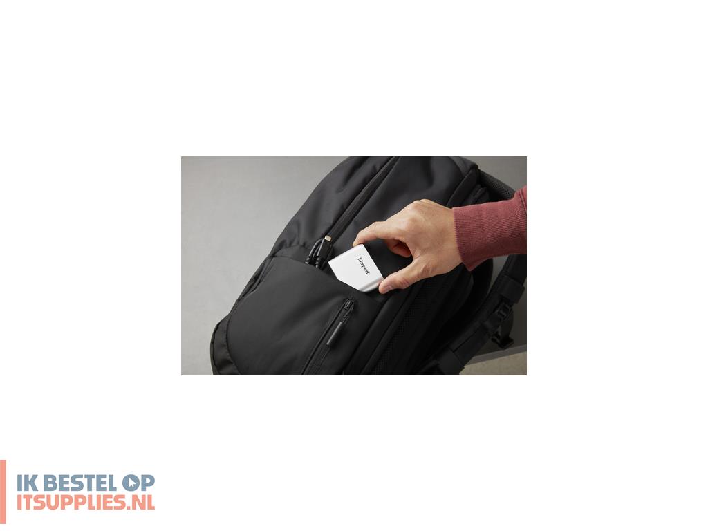 0458765-kingston_technology_workflow_station_usb_32_gen_2_31_gen_2_type-c_zwart-_zilver