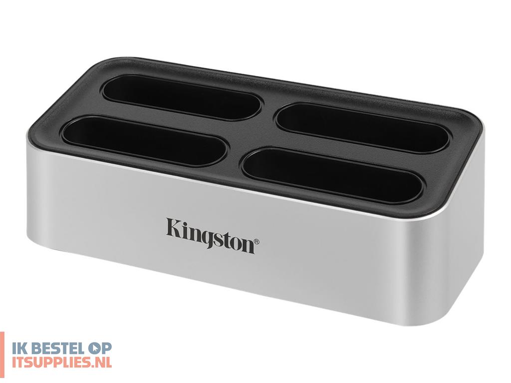 2318667-kingston_workflow_station_-_docking_station