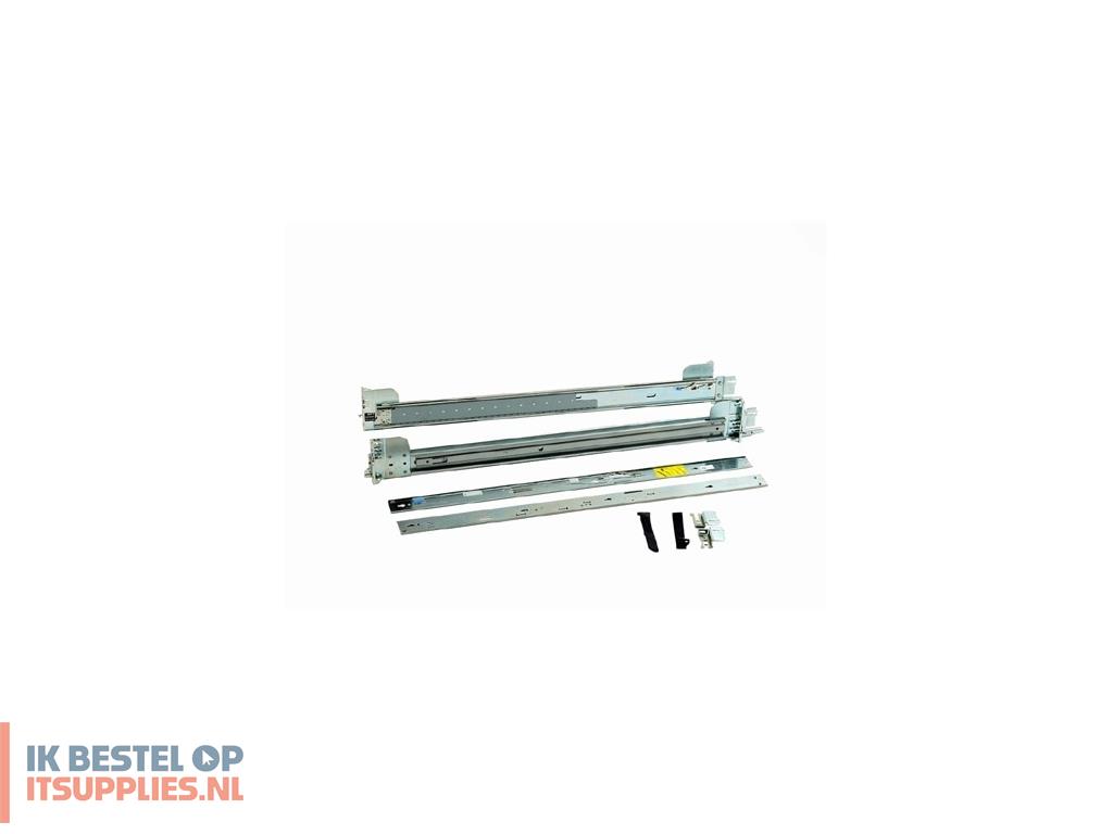 4654762-refurbished_dell_770-bckw_computerbehuizing_onderdelen_rek_railkit