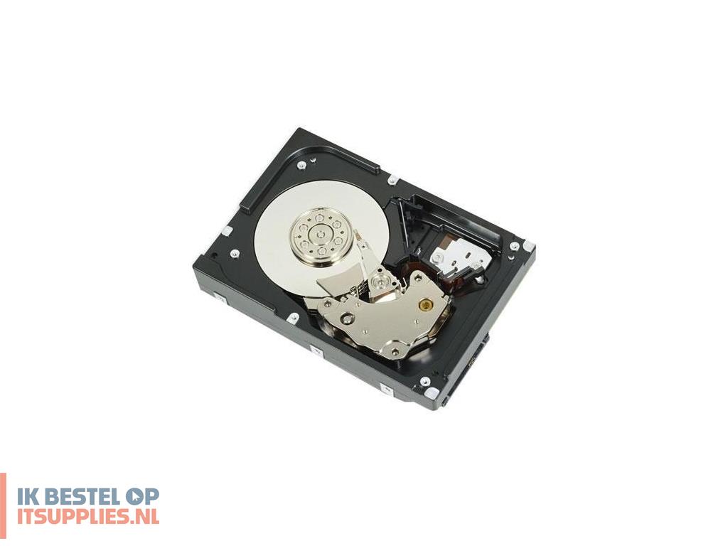 0053410-refurbished_dell_400-axzh_interne_harde_schijf_14_tb_7200_rpm_35_sata_iii