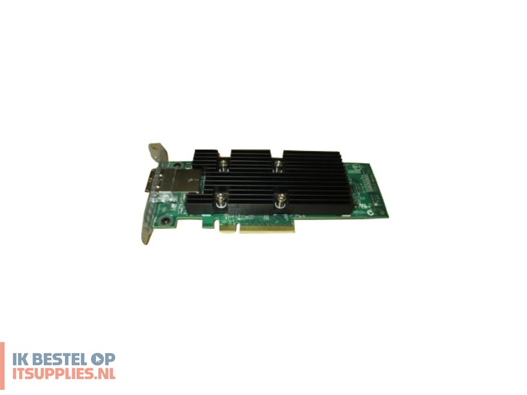 4614491-refurbished_dell_405-aaes_interfacekaart-adapter_intern_fiber