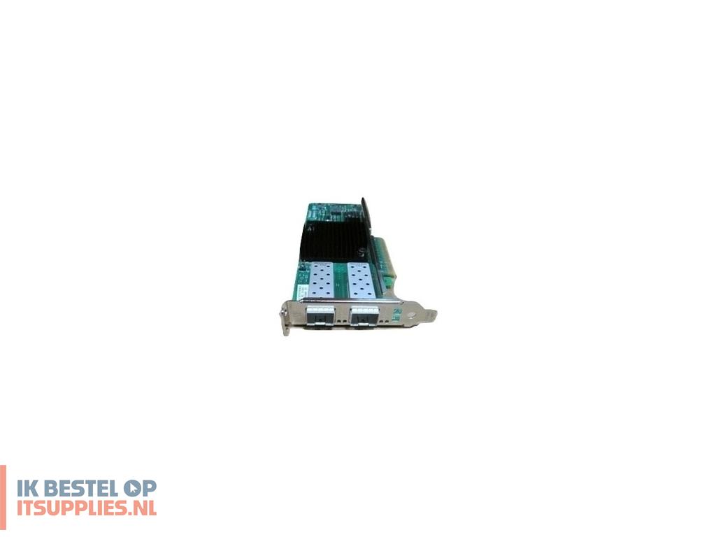 4658447-refurbished_dell_540-bbix_netwerkkaart_intern_ethernet_10000_mbits