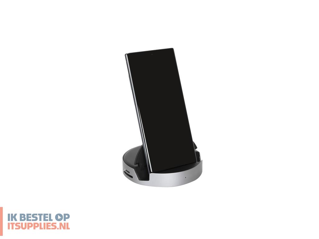 1744261-refurbished_targus_awu420gl_dockingstation_voor_mobiel_apparaat_smartphone_zwart