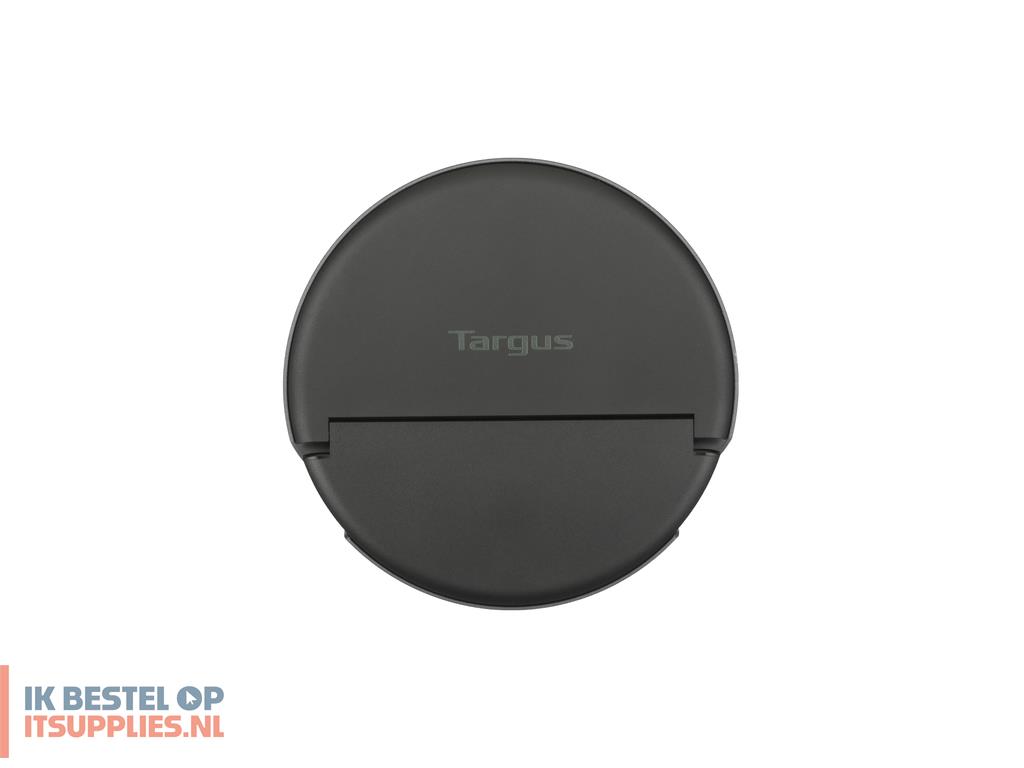 1746188-refurbished_targus_awu420gl_dockingstation_voor_mobiel_apparaat_smartphone_zwart