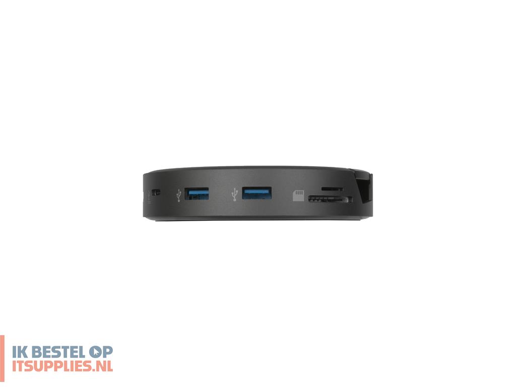 1747918-refurbished_targus_awu420gl_dockingstation_voor_mobiel_apparaat_smartphone_zwart