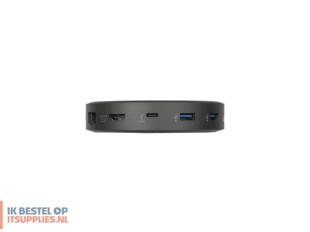 1749980-refurbished_targus_awu420gl_dockingstation_voor_mobiel_apparaat_smartphone_zwart
