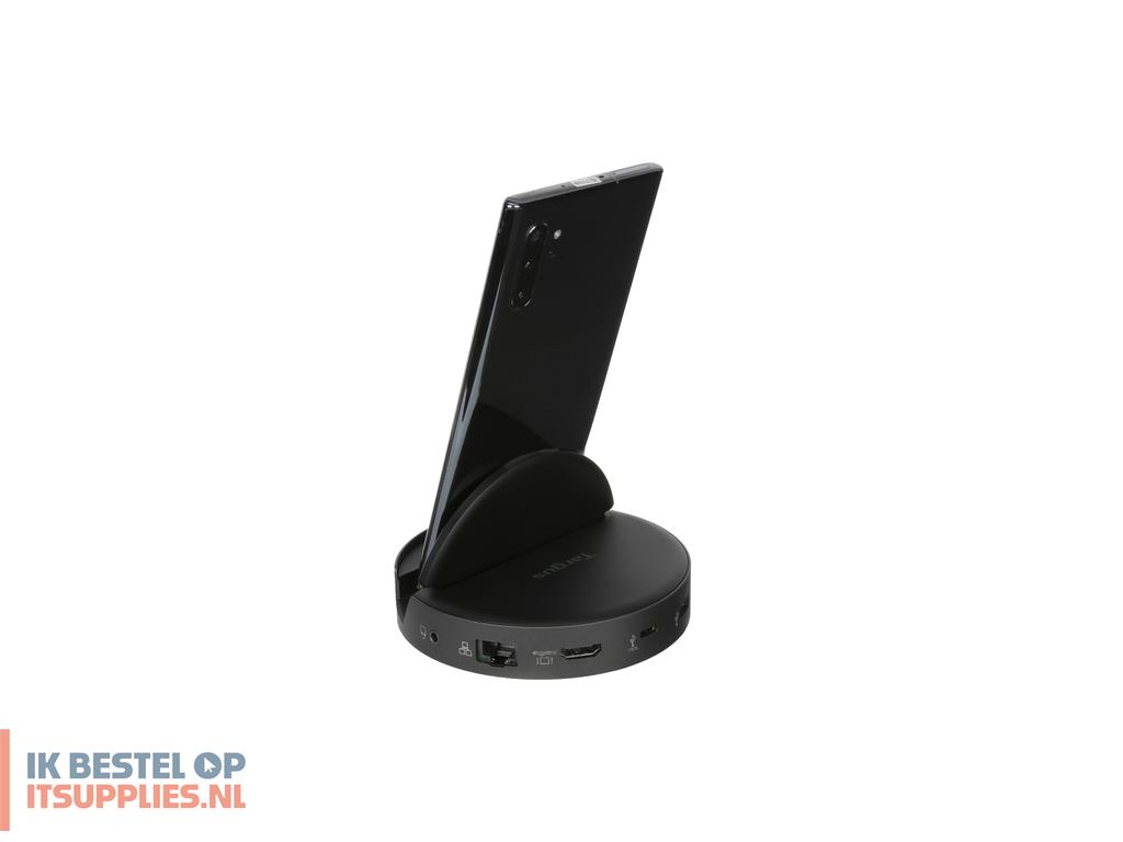 1750990-refurbished_targus_awu420gl_dockingstation_voor_mobiel_apparaat_smartphone_zwart