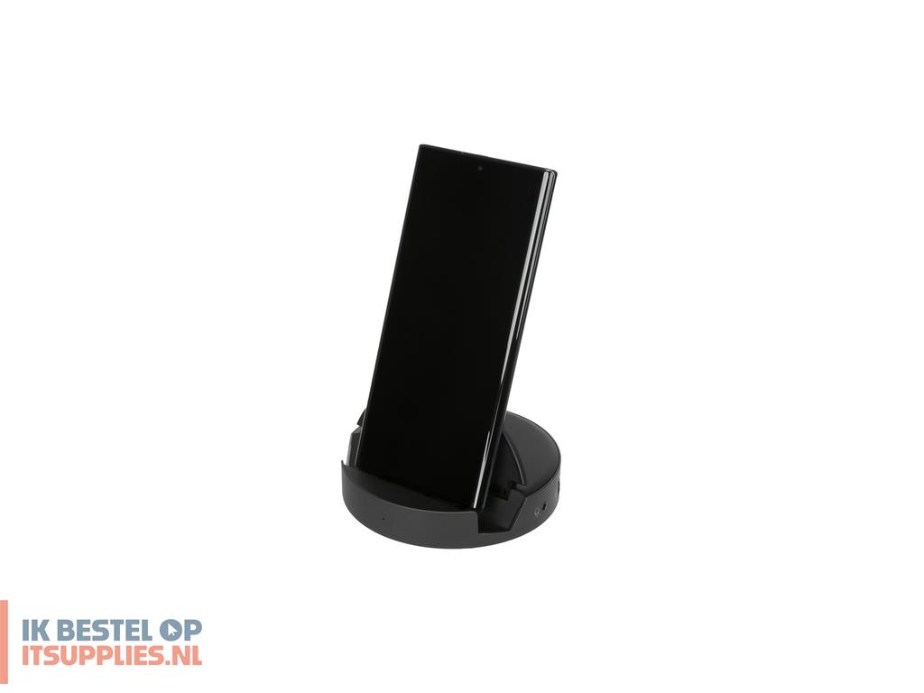 1752042-refurbished_targus_awu420gl_dockingstation_voor_mobiel_apparaat_smartphone_zwart