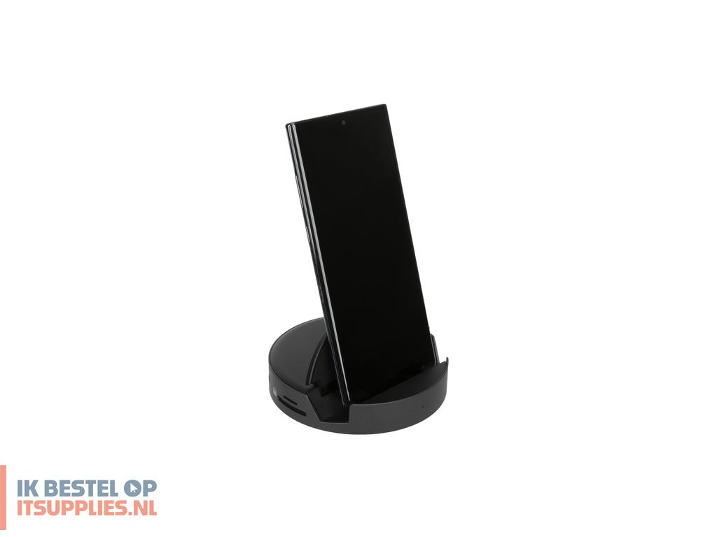 1753133-refurbished_targus_awu420gl_dockingstation_voor_mobiel_apparaat_smartphone_zwart