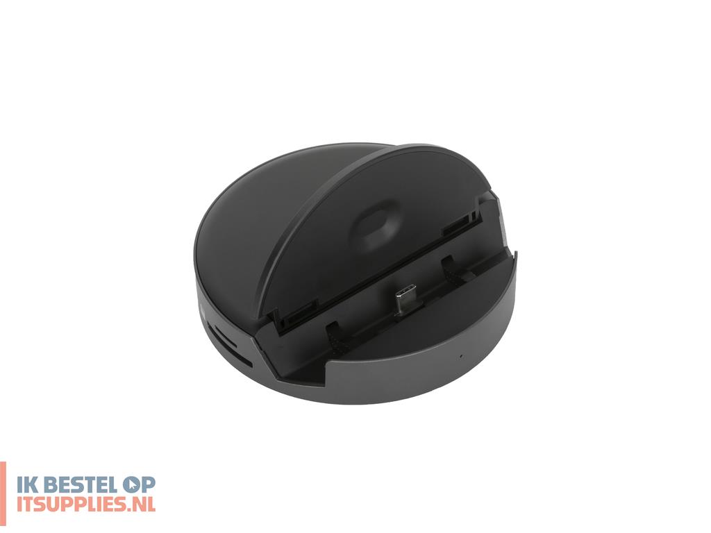 1754365-refurbished_targus_awu420gl_dockingstation_voor_mobiel_apparaat_smartphone_zwart