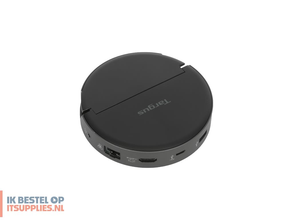 1755648-refurbished_targus_awu420gl_dockingstation_voor_mobiel_apparaat_smartphone_zwart
