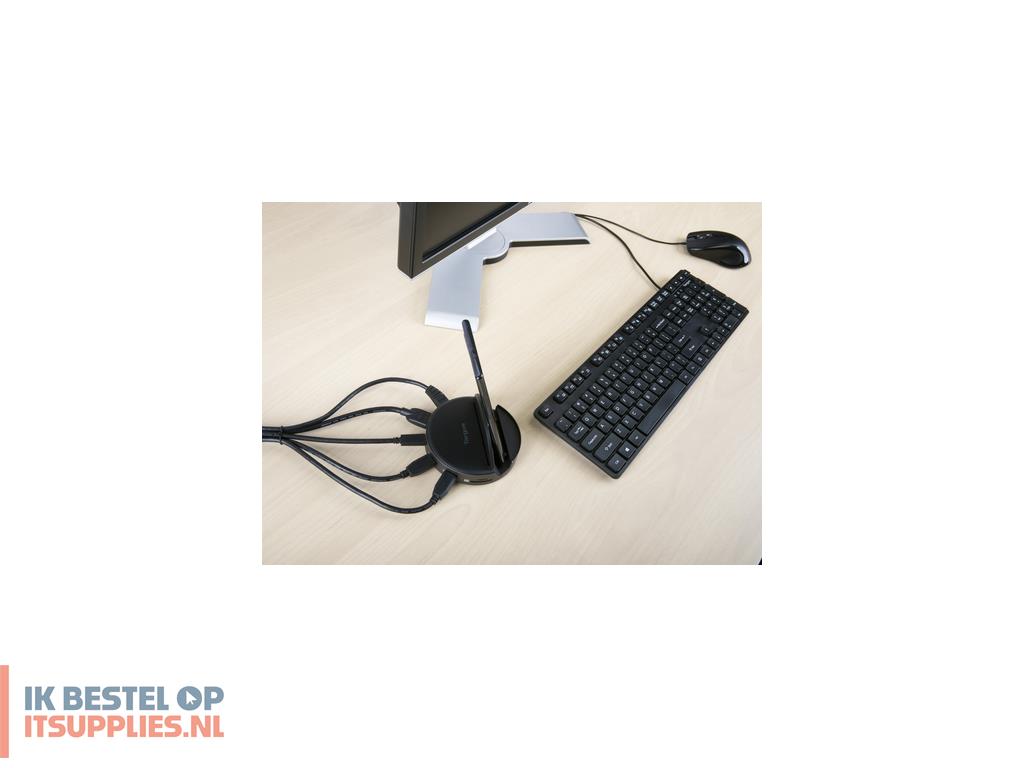 1758253-refurbished_targus_awu420gl_dockingstation_voor_mobiel_apparaat_smartphone_zwart